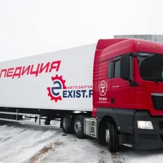 Авито категория се