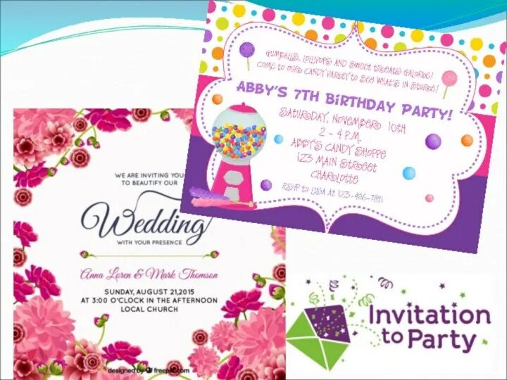 Happy times spotlight 6. Happy times spotlight 6 презентация. хэппи тайм английский. spotlight 6 задания invitation cards. invitation card kids.
