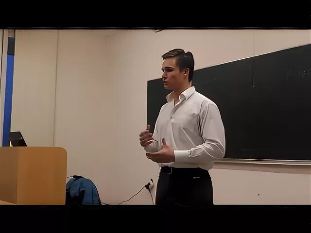 Выступление степана. Выступление степана