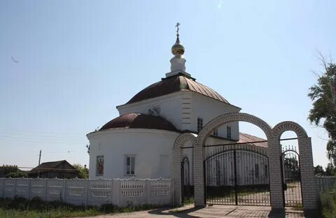 Пурдошки мордовия
