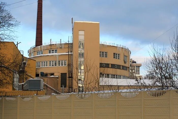 Futurist жк спб. Левашовский хлебозавод - хлебозавод "дарница". Барочная ул 4а. Барочная ул 4а. Кушелевский хлебозавод конструктивизм.