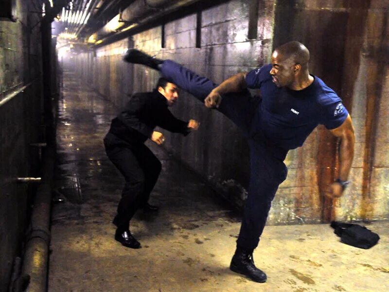 Новые крутые боевики 2022 года. Сила 2011. Тактическая сила (2011) — боевик, триллер, hd. Сила 2011. Маекл джем уайта спезназ.