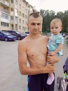 Вани новосибирск