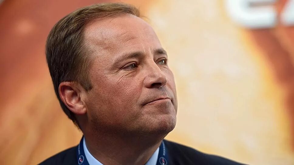 Руководители российских госкорпораций. Алексей лихачев генеральный директор госкорпорации «росатом». Руководители российских госкорпораций. Генеральный директор госкорпорации «росатом» а. Алексей евгеньевич лихачёв.