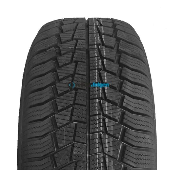 Gislaved premium control 205 55r16 91h. General 215/70 r15 103t Altimax Arctic шип. General Tire Altimax a/s. General Tire 215/60r16 99t XL Altimax Arctic 12 TL CD (шип.). Aplus a609 195/65 r15 91h.