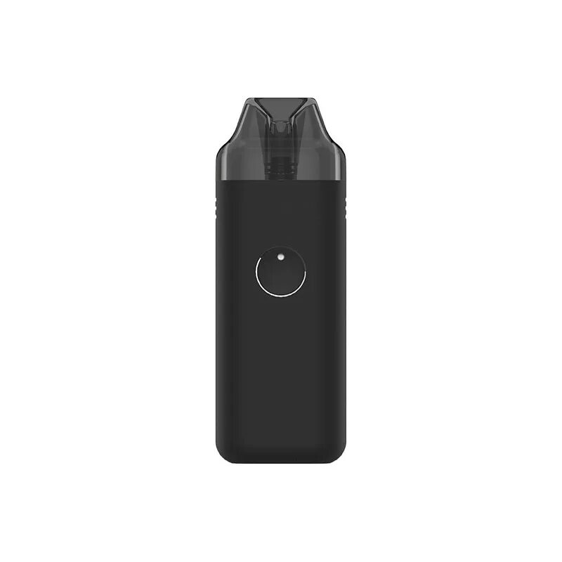 GEEKVAPE wenax c1 pod Kit. GEEKVAPE wenax c1 испаритель. GEEKVAPE ap2 pod Kit испаритель. Под wenax c1. Гиквейп венакс