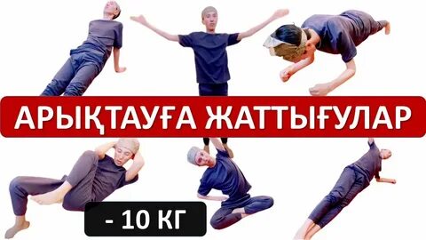 Күйеуінің порносын трахает еткенде әйелі айғайлайды