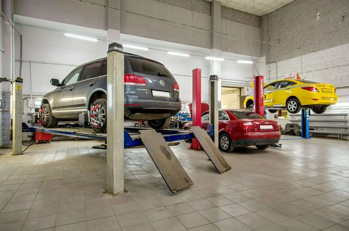 Chevrolet автомастерская. Техновиль автосервис. Автосервис юао. Автосервис юао. Автосервис porsche.