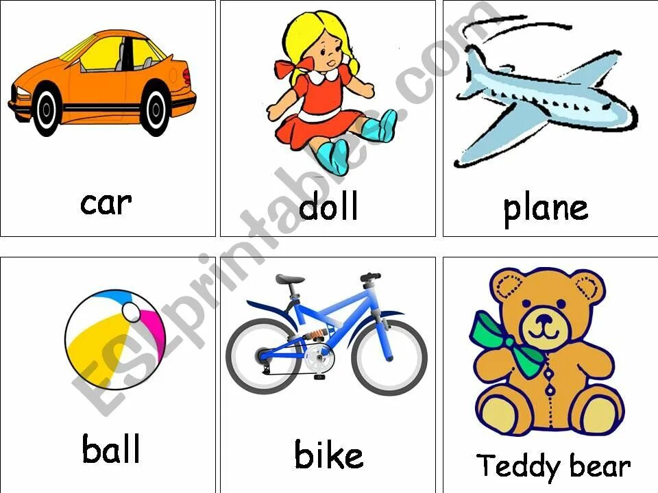Toys vocabulary for kids. Карточки игрушки на английском языке для детей. Игрушки на английском языке. Toy lessons. Toys карточки для детей.