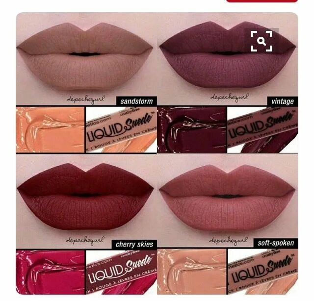 Soft puppet. Soft spoken nyx помада matte. Puppet исполнитель. Nyx suede alabama. Liquid suede soft spoken.