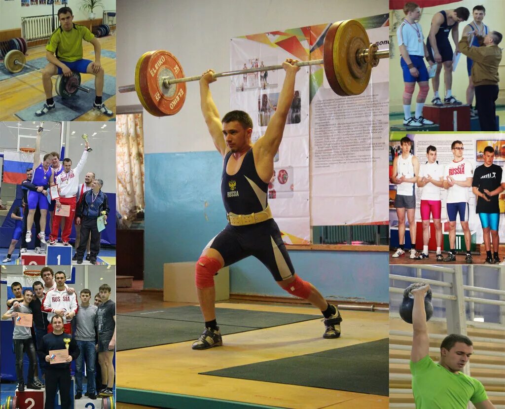 Аким растопша. Тяжелая атлетика воронеж. Тренер по тяжелой атлетике тырныауз. Тяжелая атлетика воронеж. Ершова тяжелая атлетика.