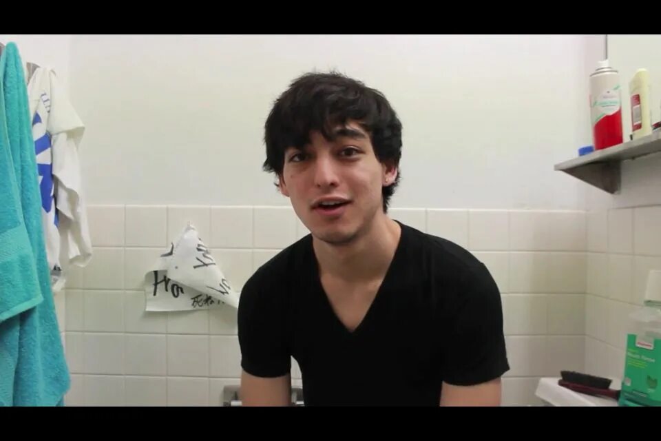 Getting filthy. Филти фрэнк. joji filthy frank. джордж миллер филти фрэнк. joji мем.