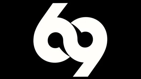Ada 69