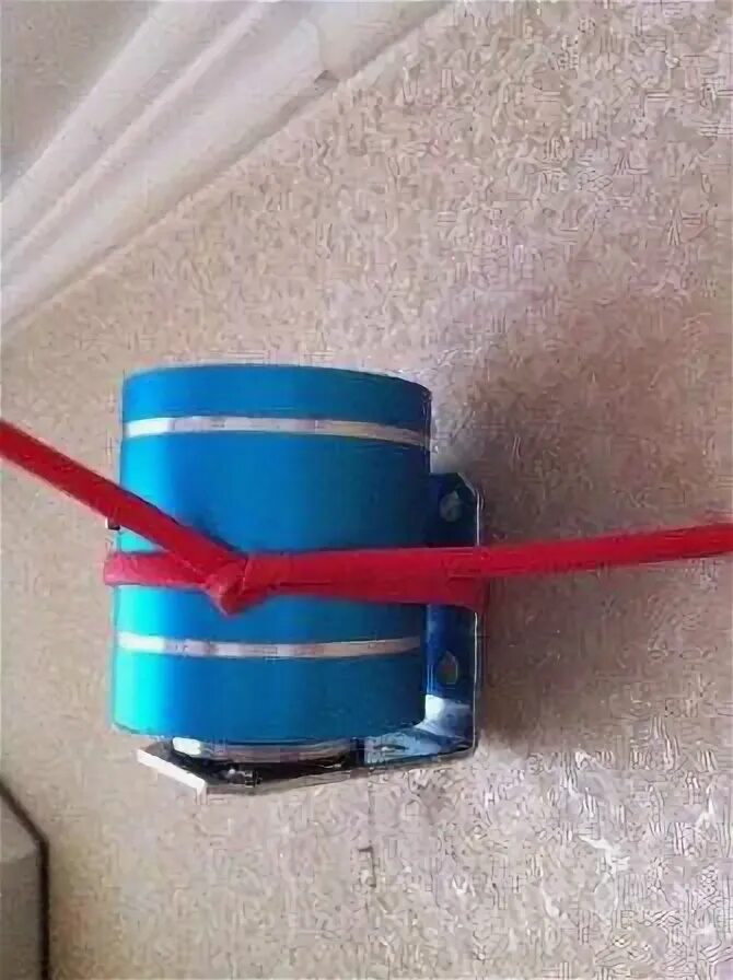 Вибродинамик анкер. Месть соседям вибродинамик. Шумным соседям сверху колонка. Adin 26w вибродинамик. Виброколонка для соседей сверху.