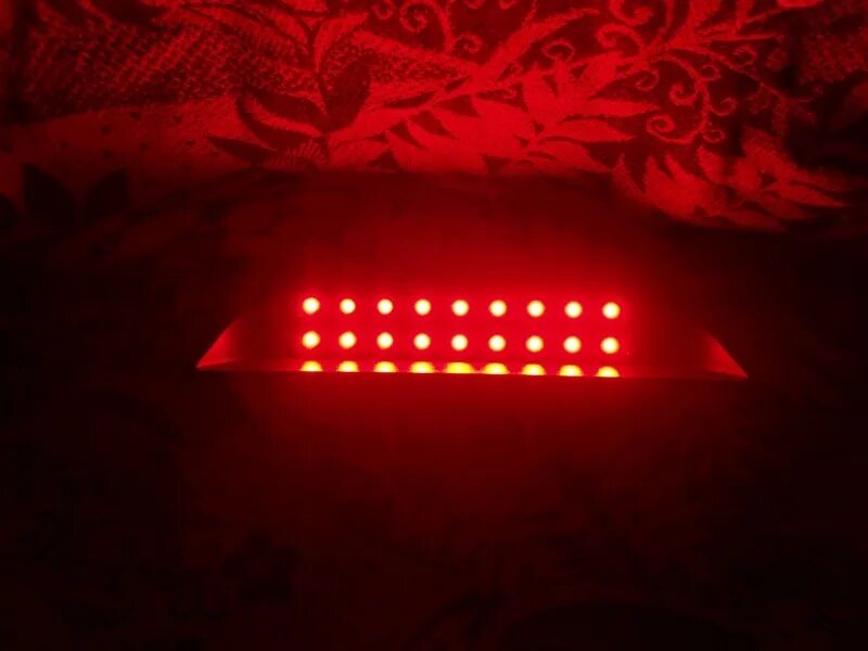 Стоп сигнал тип. Стоп сигнал доп газ 2705. led стоп сигнал cl9. стоп сигналы газ 3110. стоп сигнал terrano 50 диодный.