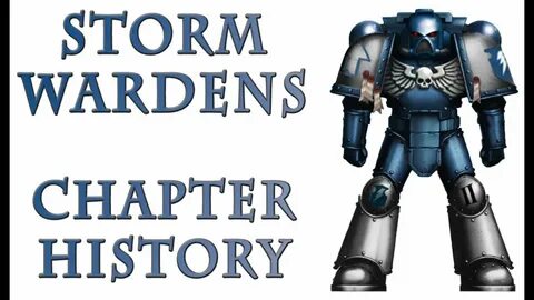Chapter история мод
