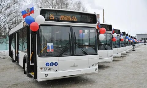 Движение 27 автобуса брянск