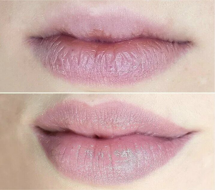 Lashes beauty профсоюзная ул 56. Lashes beauty профсоюзная ул 56. Lashes beauty профсоюзная ул 56. Star beauty профсоюзная ул 11/11. Lashes beauty профсоюзная ул 56.