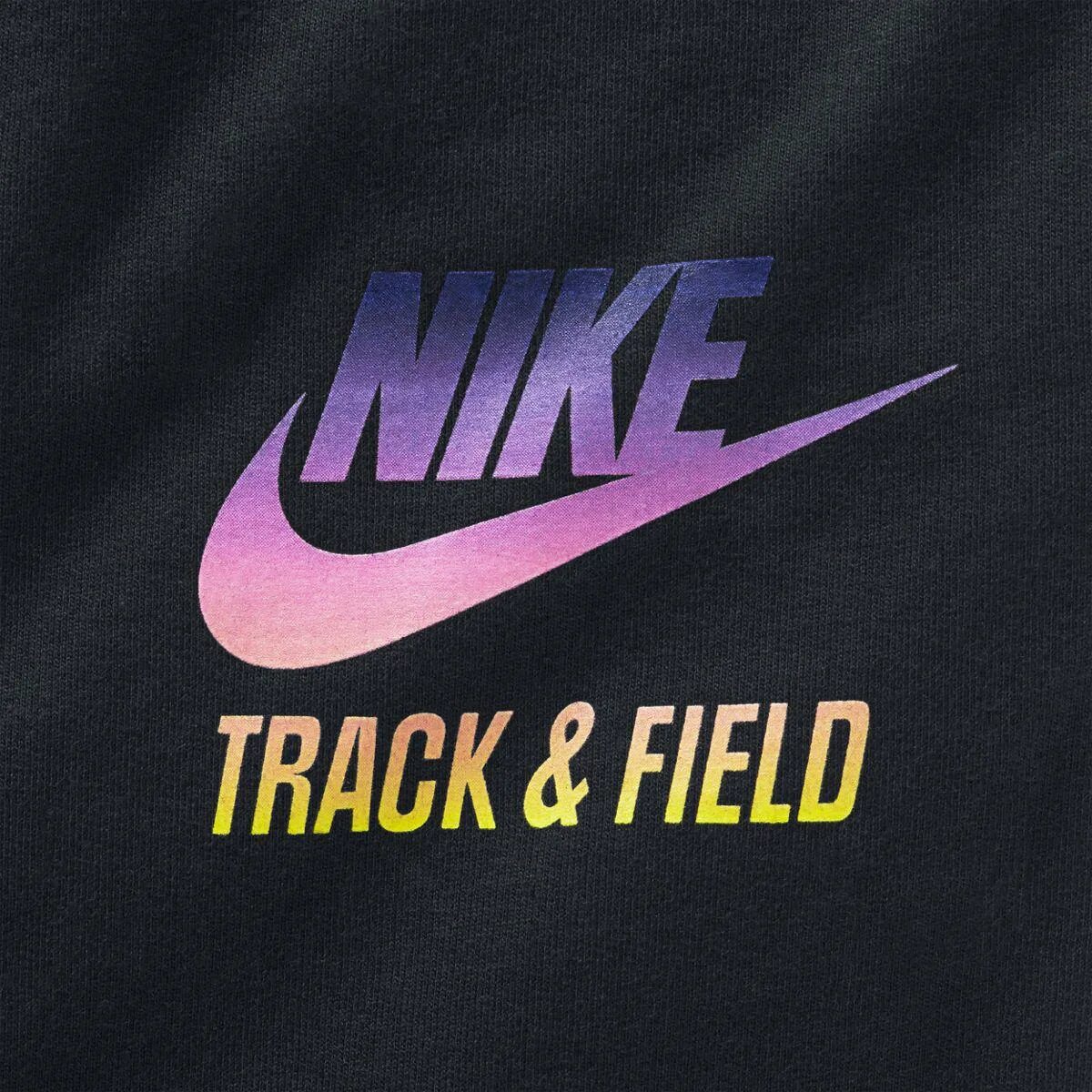 Nike track and field. Nike track and field штаны. Nike track field SP 1507. Nike track and field толстовка. Nike track