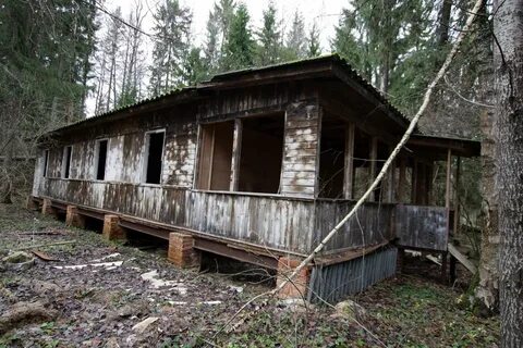 Партизанский лагерь пионерская ул 5