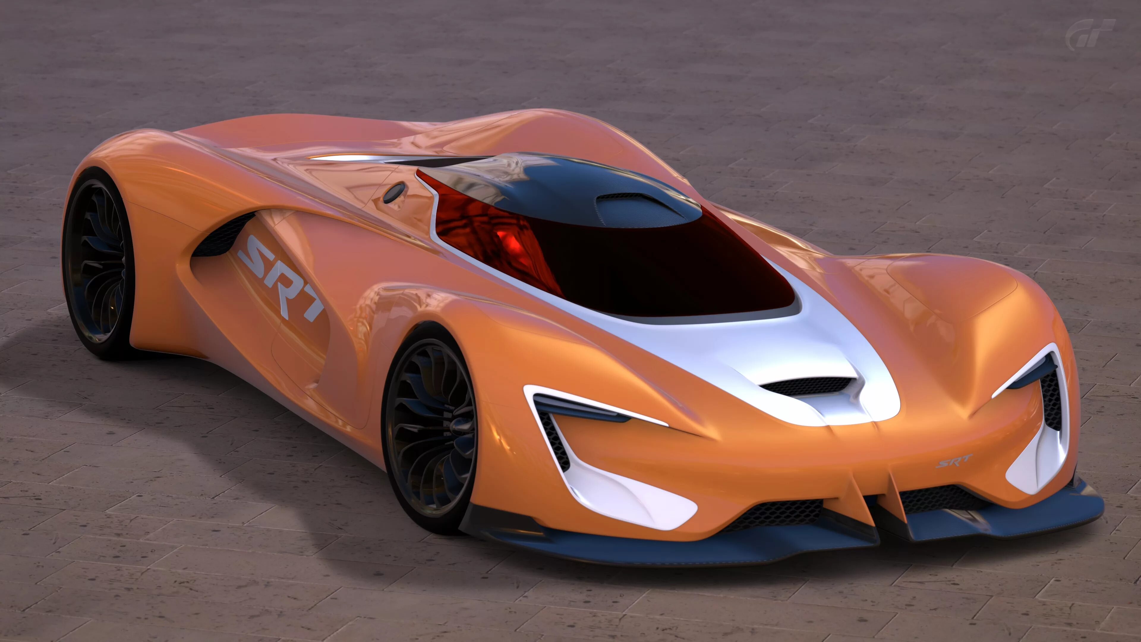 Srt tomahawk. Dodge srt tomahawk. dodge srt tomahawk x. srt tomahawk x vgt. гран туризмо томагавк.
