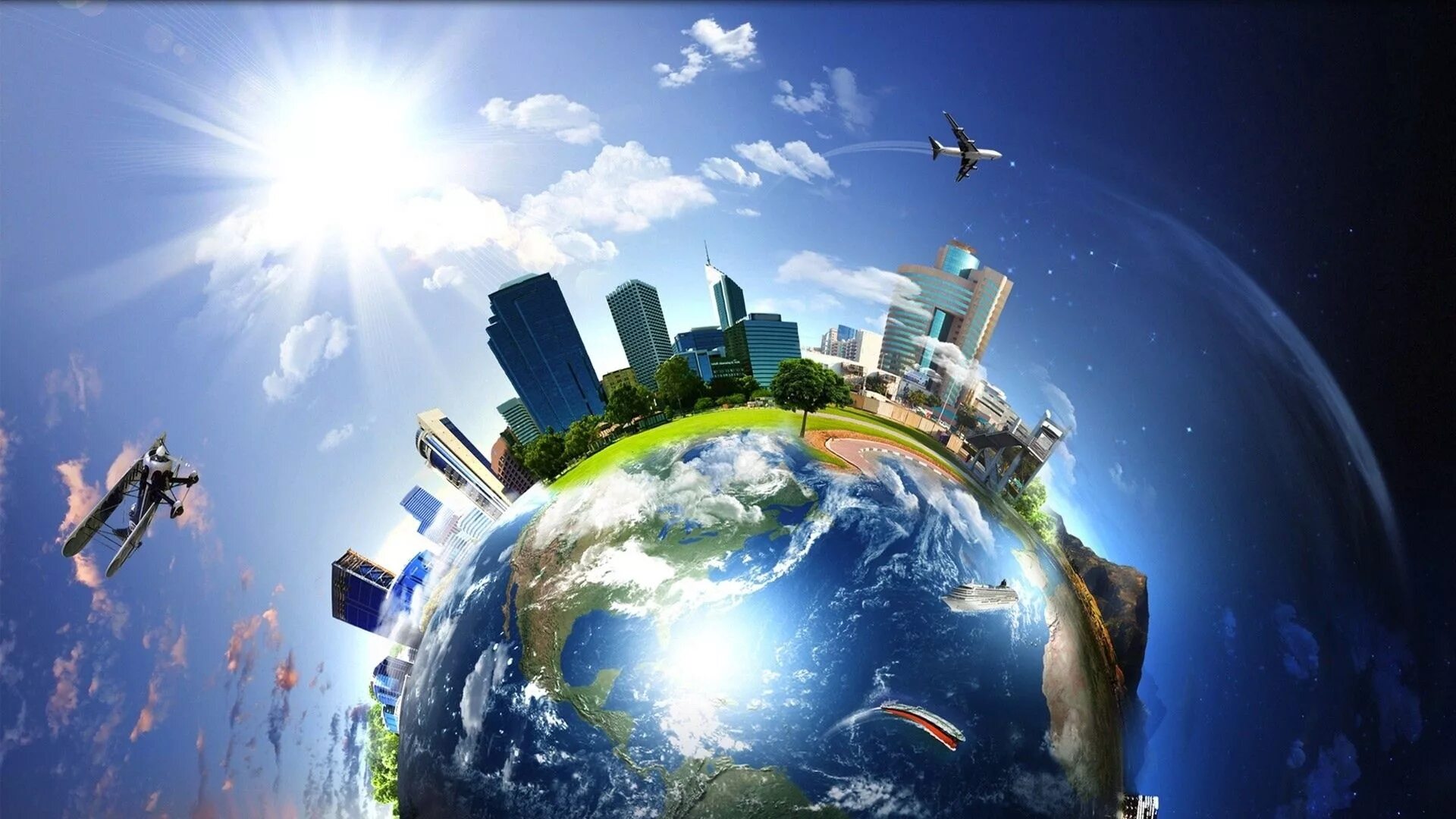 Вокруг планеты. Wonders of engineering. Нтв channel on behance. Wonders of engineering примеры. Ширли tower.