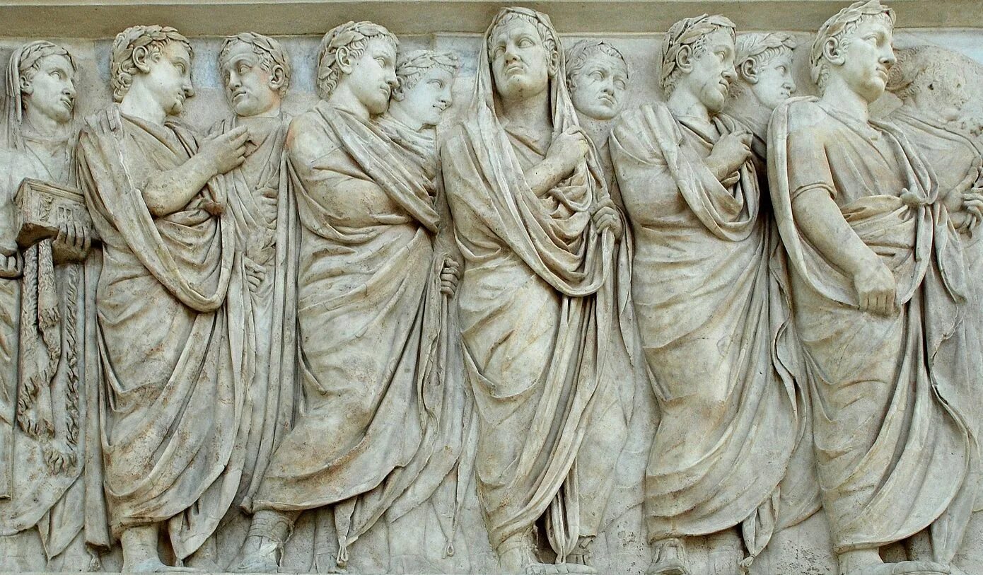 Римский жрец 5. Боги и жрецы. Римский жрец 5. Максенций император. Римский жрец 5.