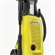 Karcher 4 promo basic car. Karcher k 4 Universal Edition 1.679-300.0 1800 Вт.