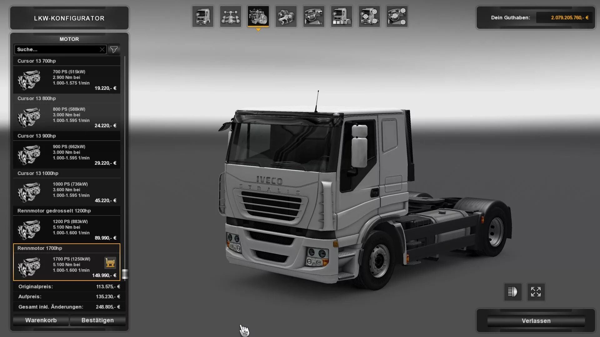 Scania конфигуратор. Scania next generation. Мощные двигатели етс 2. Графика для етс на фпс. Tuning scania r (scs.