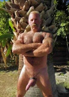 Buck james gay porn.