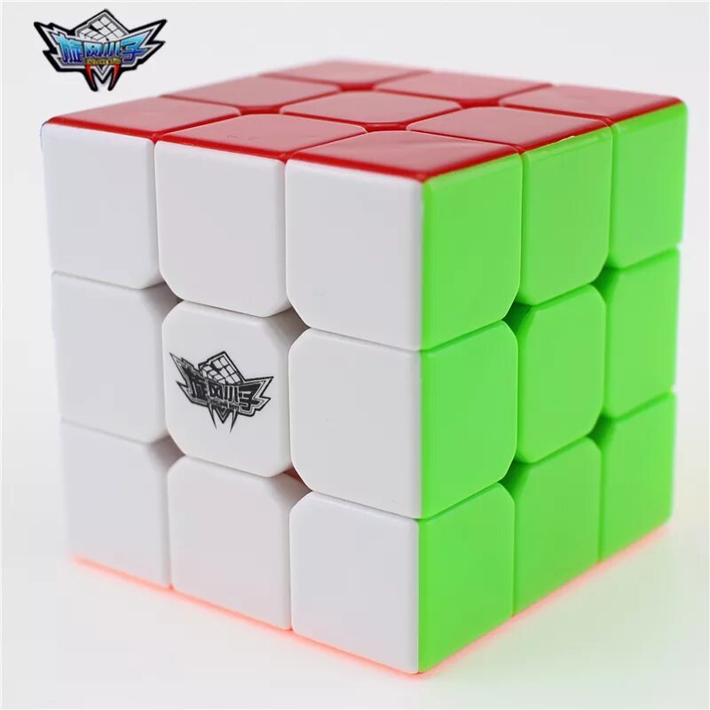 Magic cube 2x2x3. Зеркальный кубик рубика 3х3 fanxing. Головоломки кубы. Головоломка "кубик рубика 2х2". Кубик рубика 5х5 (кр5013).