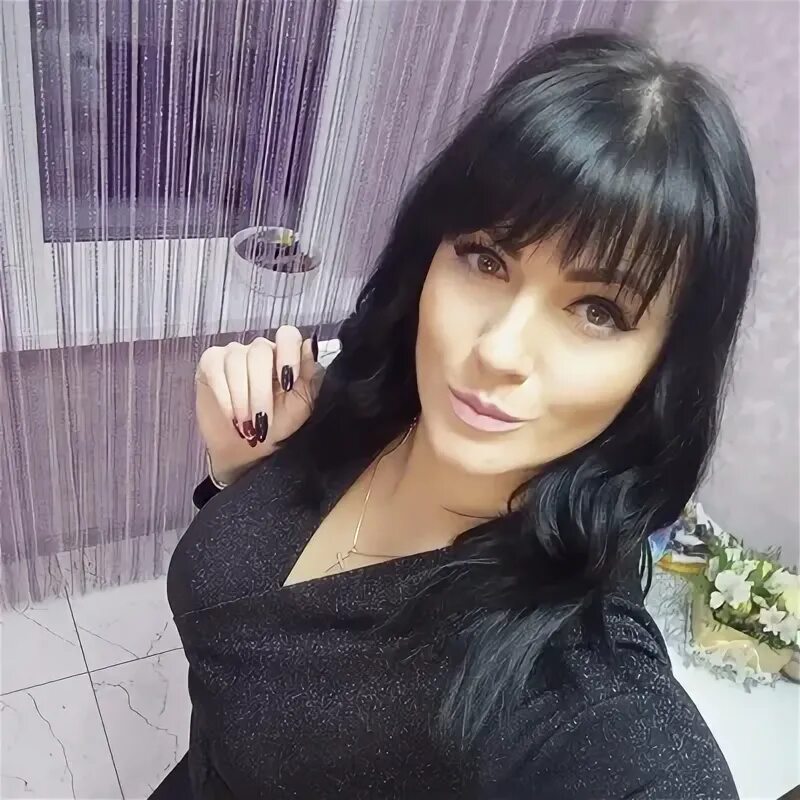 Анжела балбуцкая id253603782 фото вконтакте Аукцион Украина Поймай Удачу: записи сообщества ВКонтакте