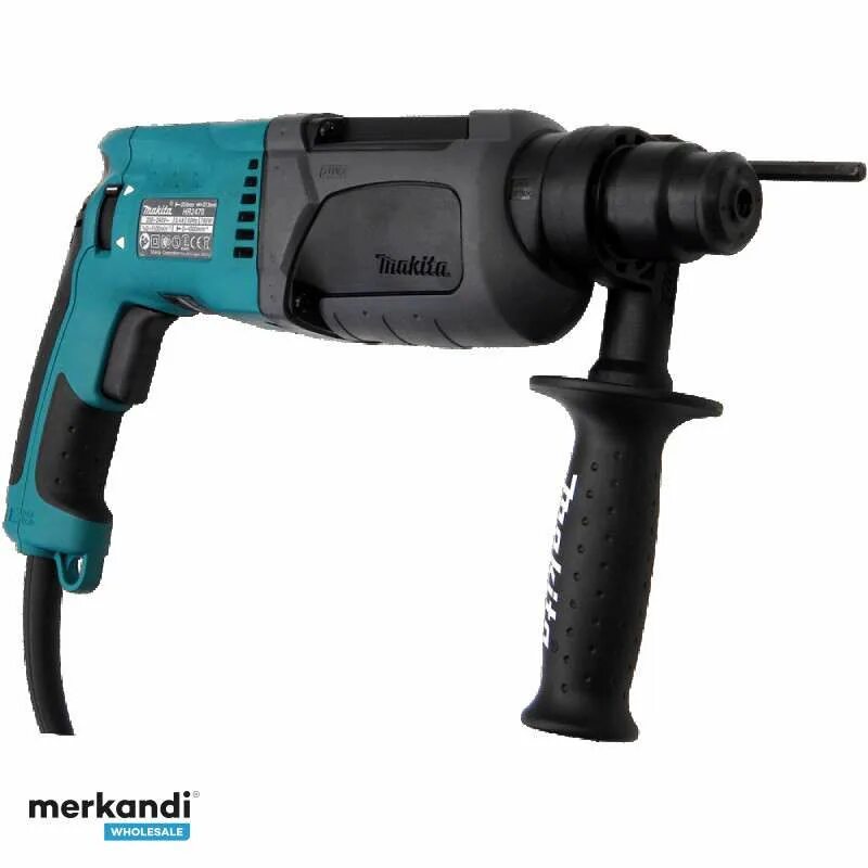 Перфоратор 2470 цена. Перфоратор Makita hr2470. Hr2470. Перфоратор 2470 Makita цена. Перфоратор Макита hr2470 картинки.