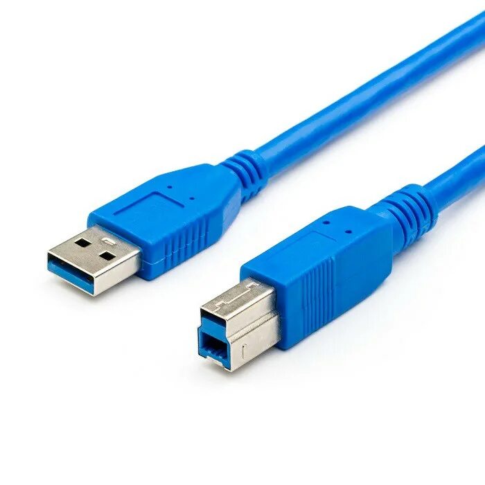 Type b купить. Кабель ATCOM USB - USB (at8099) 3 м. Кабель ATCOM at2823. Кабель USB 3.0 Type a Type b. Кабель ATCOM USB-A - USB-B (at3795) 1.8 м.