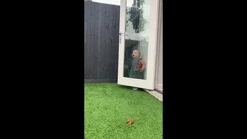 Место пряток чита