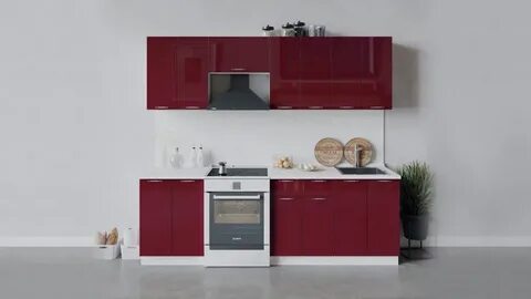 Модульная кухня брянск