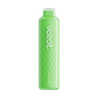 Vozol 12000