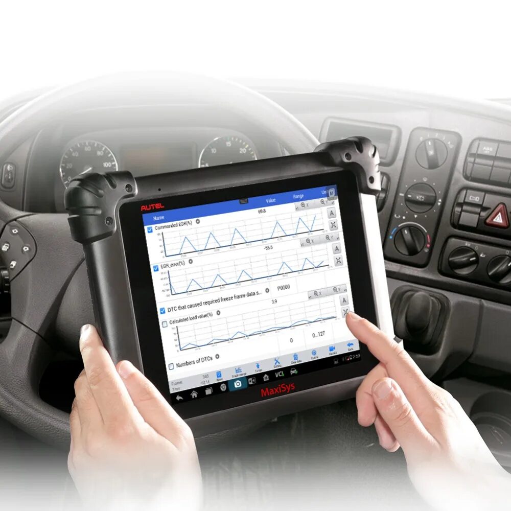 Программировать авто. Maxisys my908. диагностика автомобиля autel. obd p0000. программирование авто.