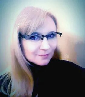 Федорова валерьевна