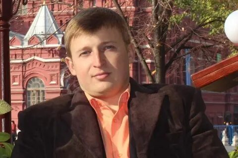 Сумароков иркутск