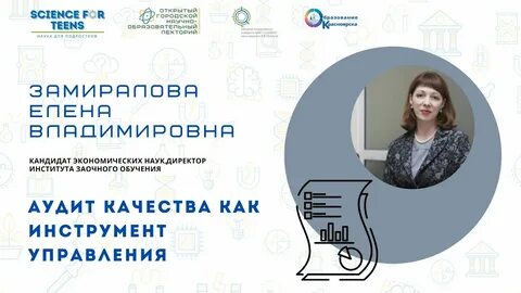 Кимц