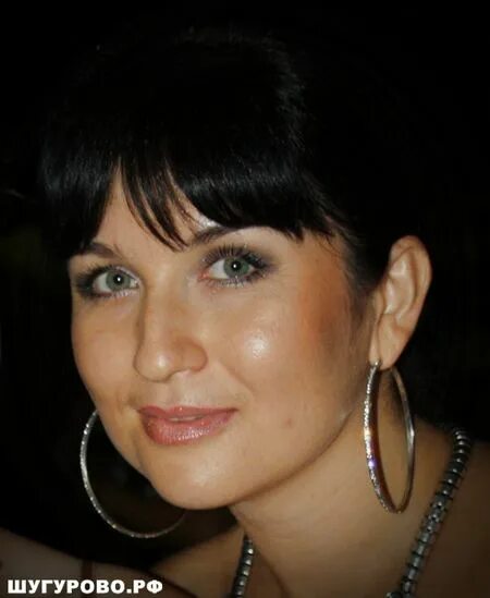 Ильсияр бадретдинова муж. Гильманова лилия рафаиловна. Бадретдинова лениногорск. Айзирк бадретдинова. Бадретдинова лениногорск.