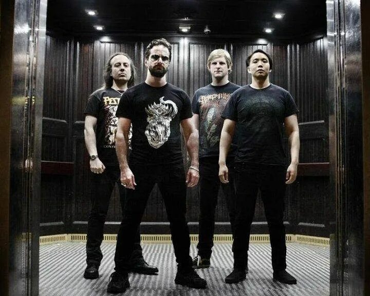 Desecration - группа. Nocturnus band. Be'lakor of breath and bone. Uk extremes. Anaal nathrakh дискография.