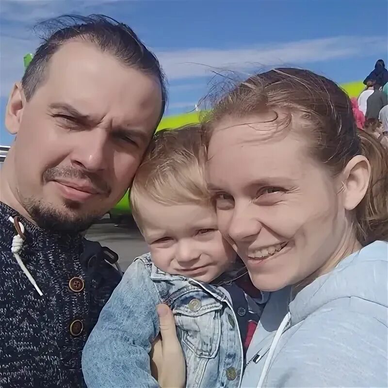Бокарева петрозаводск. Бокаревы ветклиника петрозаводск. Бокарева петрозаводск. Бокарева петрозаводск. Бокарева петрозаводск.