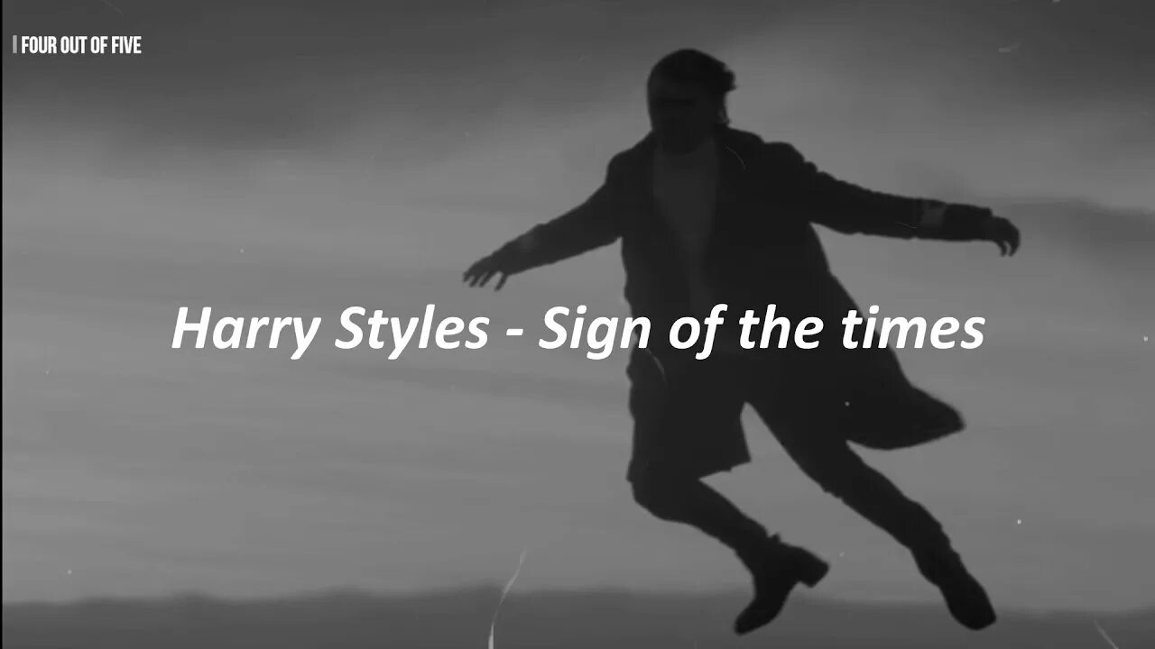 Harry Styles sign of the times. Sigh of the times Harry Styles. Sign of the times Harry Styles на концерте. Harry Styles sign of the times Photoshoot. Sing of the times