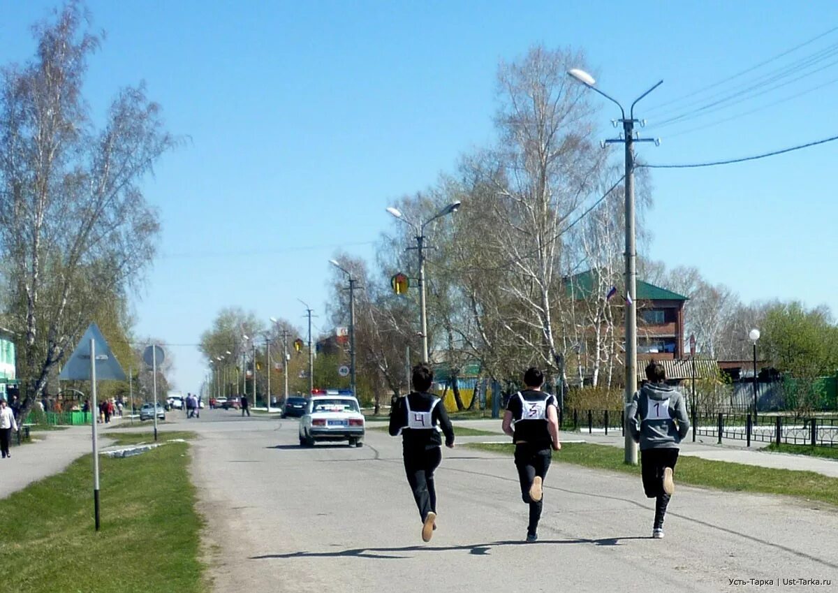 Сайты усть таркского района. Усть-Тарка Новосибирская. Усть Тарка Новосибирск. Подслушано Усть-Тарка. Усть-Тарка фото.