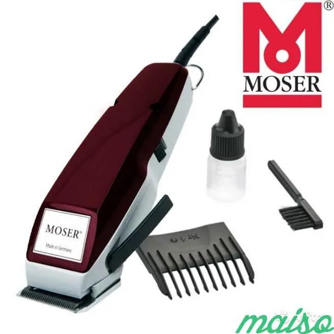 Разъем gm005 для мозер. Moser 1400 насадки. Moser 1400 насадки. Насадки для машинки мозер 1400. Насадки на машинку для стрижки волос мозер.