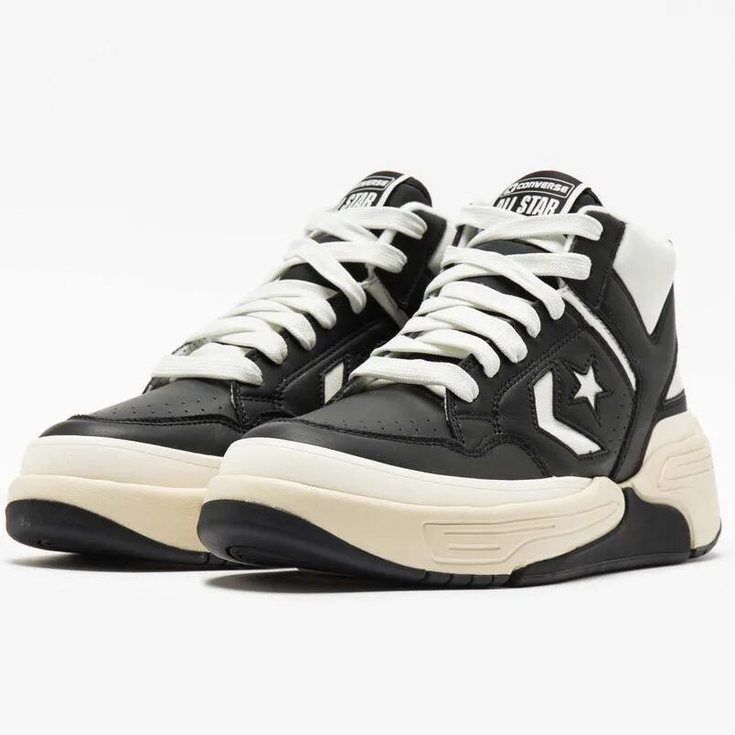 Weapon cx. Converse weapon cx fw22. converse x weapon cx hi зимние. конверс веапон. converse кеды weapon cx.