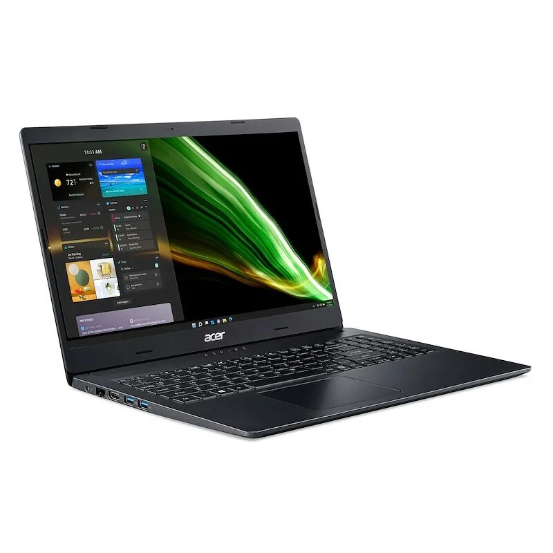 Ноутбук acer aspire 3 silver. Acer Aspire 5 a515-56g. Acer Aspire 3. Acer Aspire a315-23. Ноутбук Acer Aspire 3.