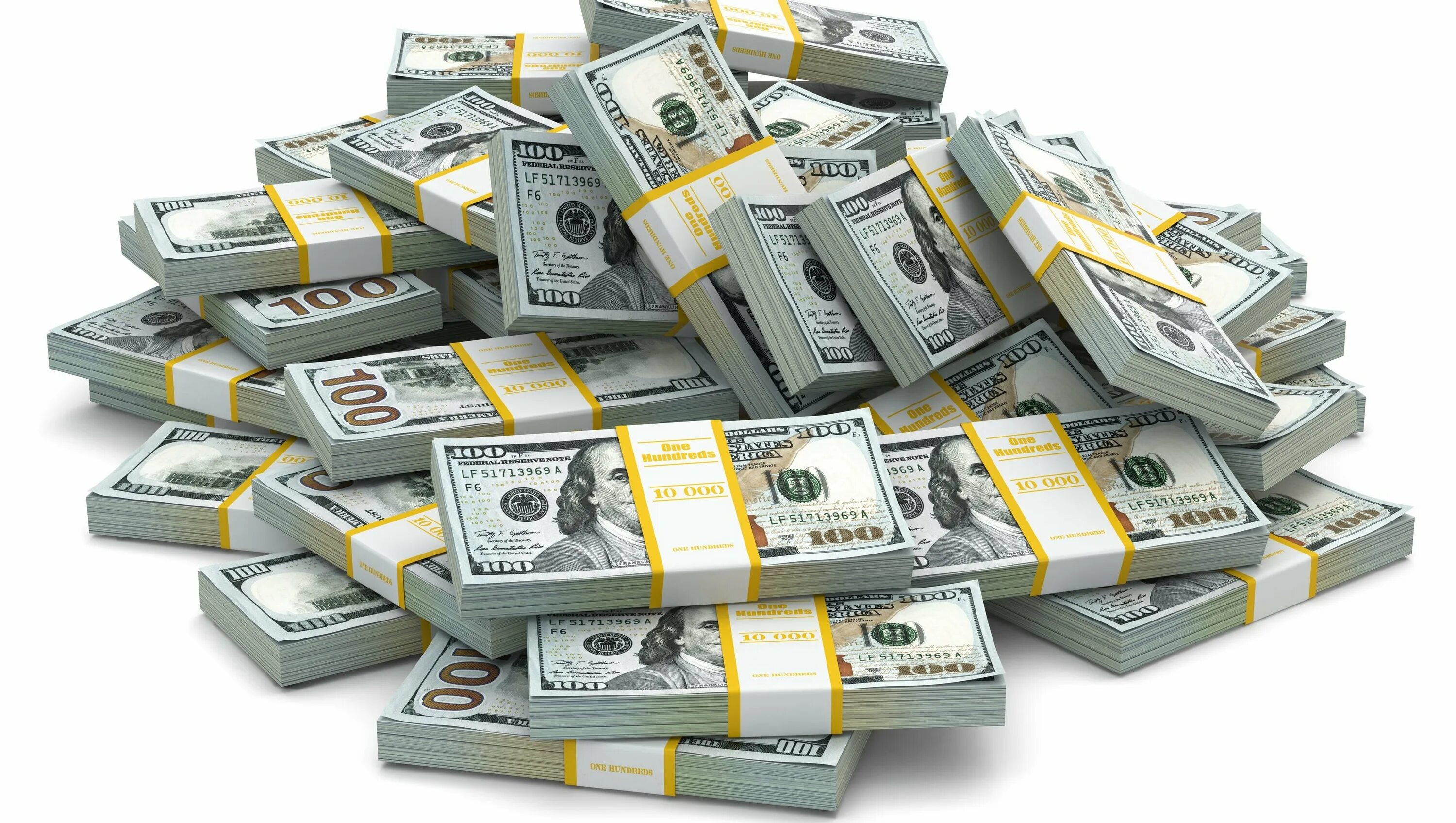 Деньги без фона. Гора денег. Cash lot. Cash lot. Бабосы деньги.